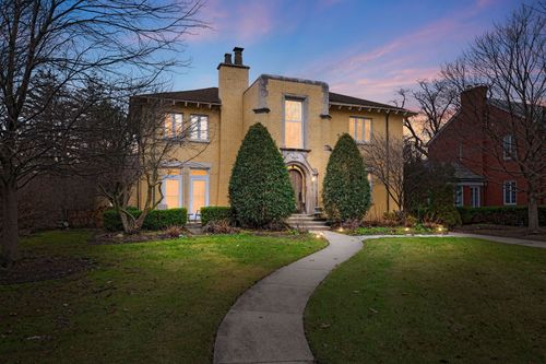 1210 William St, River Forest, IL, 60305-1134 | Card Image