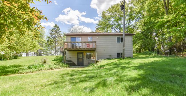 11768 Riker Rd, House other with 3 bedrooms, 2 bathrooms and null parking in Litchfield MI | Image 29