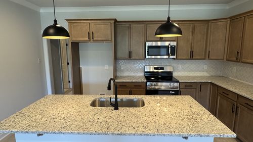 504 W Foxrun, Springfield, TN, 37172 | Card Image