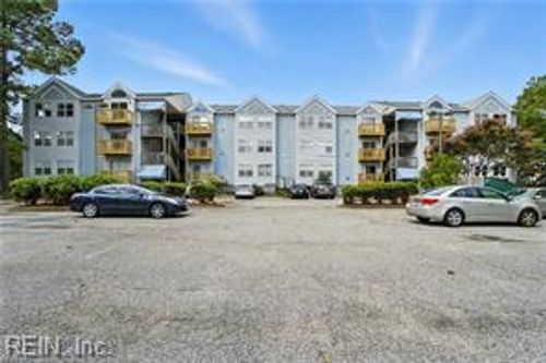 apt-101-1563 N King St, Hampton, VA, 23669-1984 | Card Image