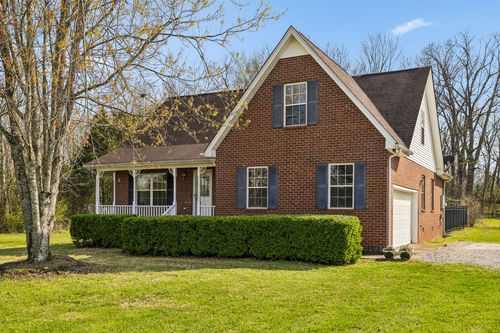 11155 Bunker Hill Rd, Rockvale, TN, 37153-4628 | Card Image