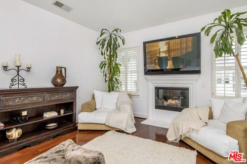 unit-12-6021 Dawn Crk, Playa Vista, CA, 90094-2388 | Card Image