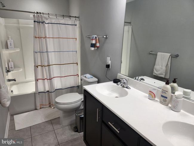 121 Sovereign Ct, House other with 4 bedrooms, 4 bathrooms and null parking in WINCHESTER VA | Image 23