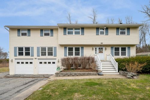 166 Lakeview Dr, Shelburne, VT, 05482-7731 | Card Image