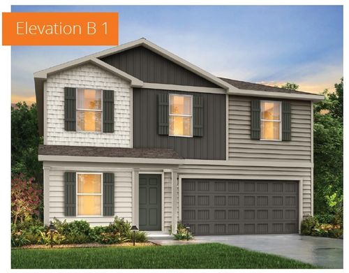 805 Bluffview Dr, Cleburne, TX, 76031-5273 | Card Image