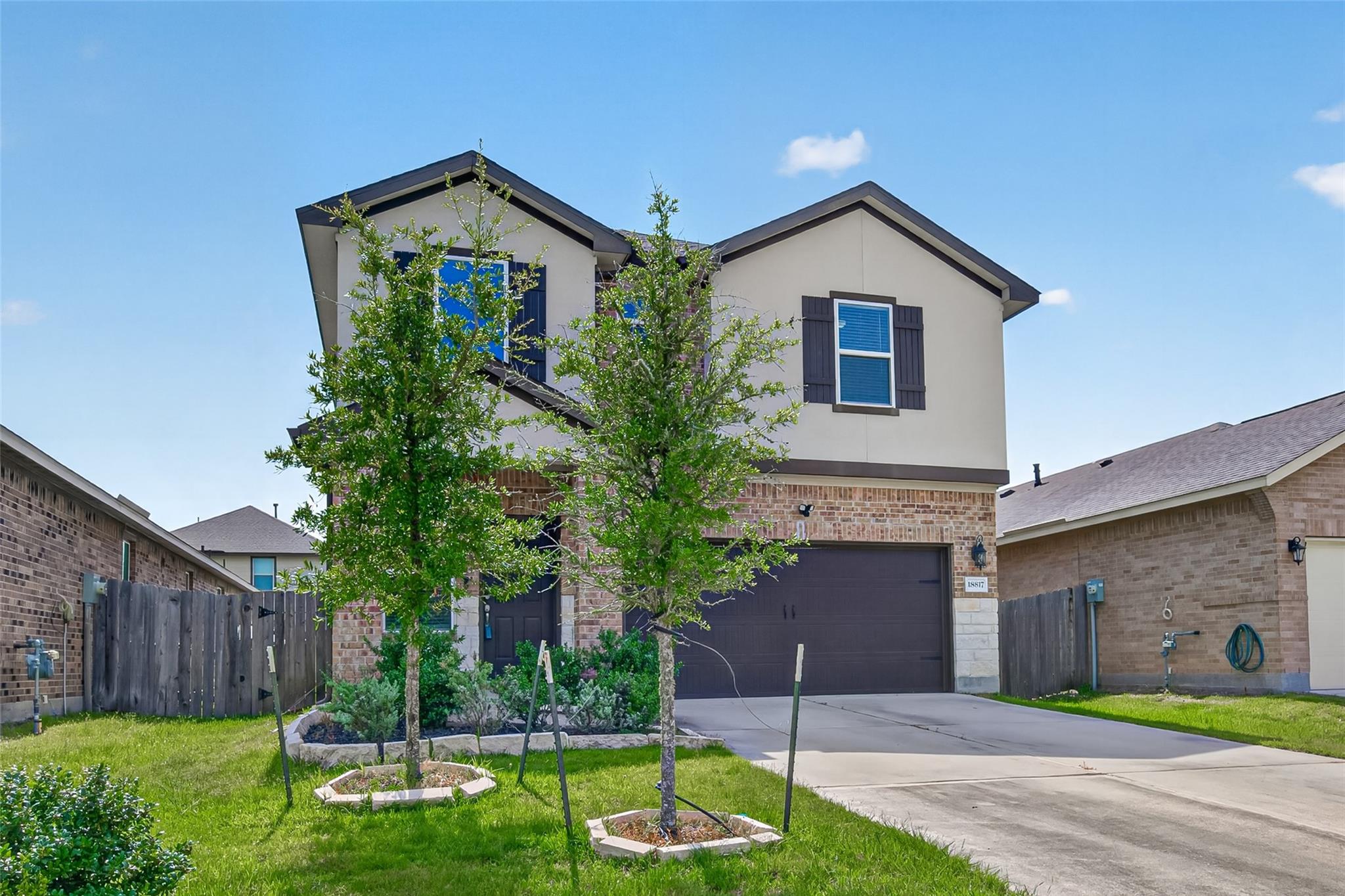 Residential in New Caney 5