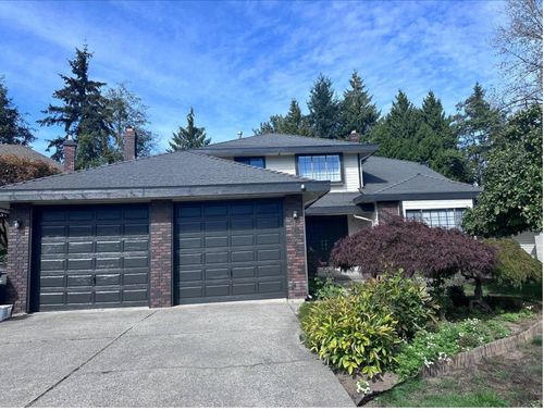 16327 Northglen Close, Surrey, BC, V4N1X8 | Card Image
