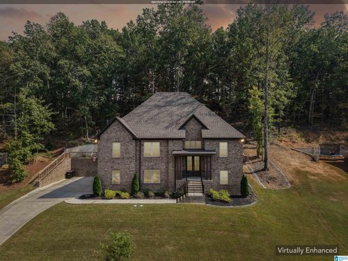 1013 Grey Oaks Vly, PELHAM, AL, 35124-2550 | Card Image