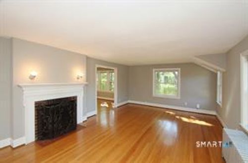 322 Deerfield Rd, Windsor, CT, 06095-4231 | Card Image
