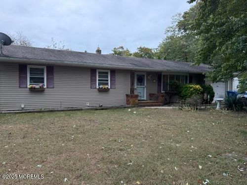 1408 4th Ave, Manchester, NJ, 08757-3403 | Card Image