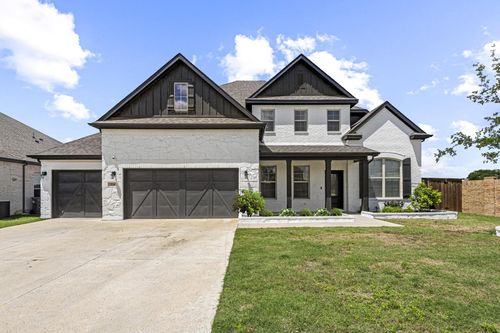 3204 Creek Meadow Dr, Anna, TX, 75409-3550 | Card Image