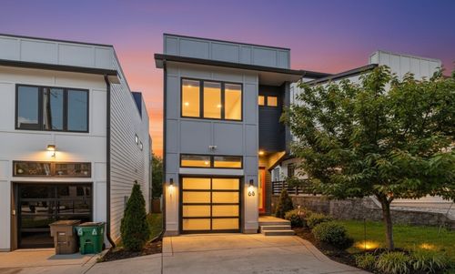 b-6 Fern Ave, Nashville, TN, 37207-5046 | Card Image