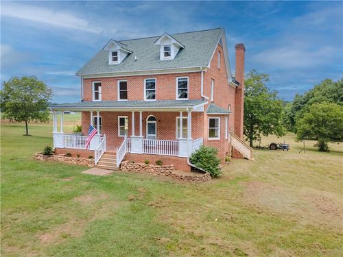 1817 Michael Rd, Monroe, GA, 30656-4355 | Card Image