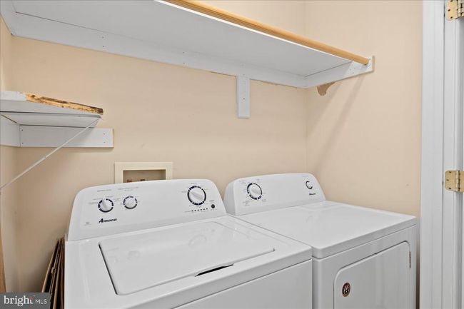 835 Campers Ln, House other with 3 bedrooms, 2 bathrooms and null parking in Ruther Glen VA | Image 18