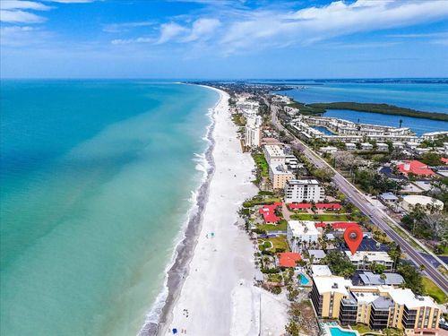 g203-4235 Gulf Of Mexico Dr, LONGBOAT KEY, FL, 34228-2501 | Card Image