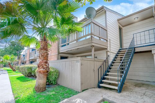 apt-204-6001 Reims Rd, Houston, TX, 77036-3015 | Card Image