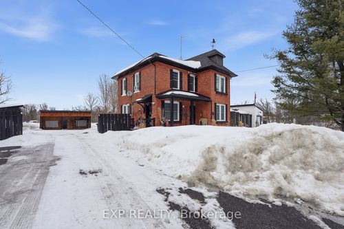 5151 County 10 Road, The Nation, ON, K0B1G0 | Card Image