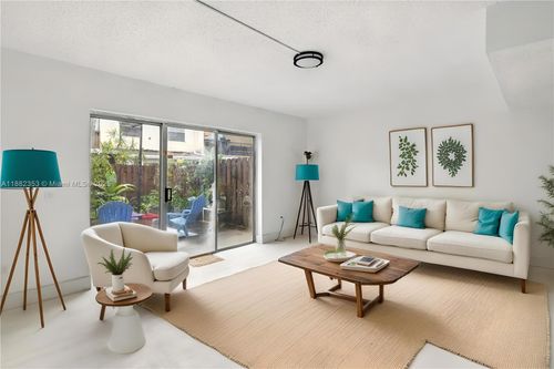 109-4165 Sw 66th Ter, Davie, FL, 33314-3335 | Card Image