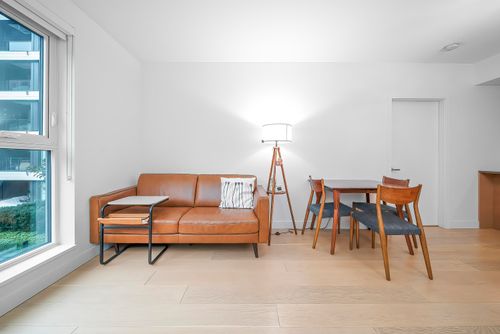 311-7228 Adera Street, Vancouver, BC, V6P0H8 | Card Image