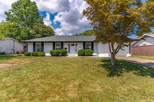 4506 Cass Ave, Evansville, IN, 47714-5604 | Card Image