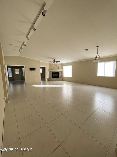 1827 W Horn Mesa Pl, Tucson, AZ, 85713-5674 | Card Image