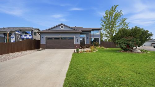 2795 Oxford Ave, Grand Junction, CO, 81503-3824 | Card Image