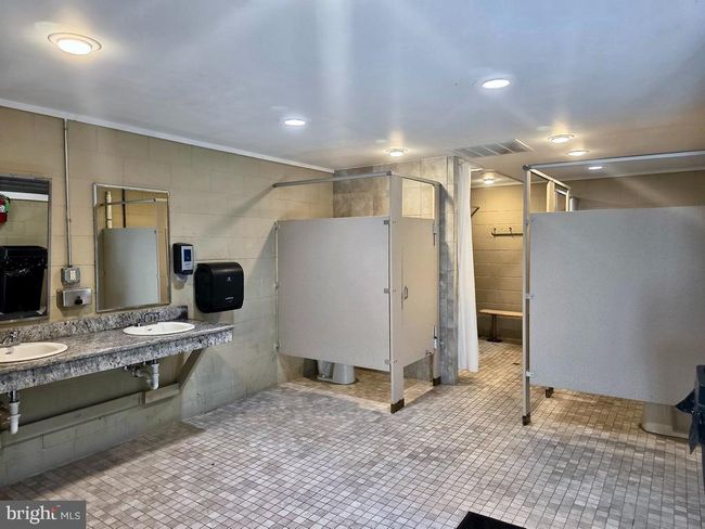 237 - 3066 Route 9 S, Home with 2 bedrooms, 1 bathrooms and null parking in OCEAN VIEW NJ | Image 48