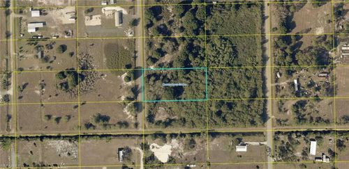 625 N Granja St, Clewiston, FL, 33440-8399 | Card Image