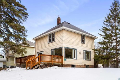 21 Don Avon St, Duluth, MN, 55803-2521 | Card Image