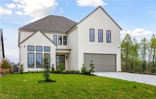 143 Wood Duck Dr, Belle Chasse, LA, 70037-2253 | Card Image