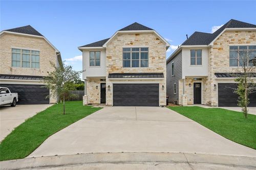 15038 Wunderlust Ln, Houston, TX, 77069-1568 | Card Image
