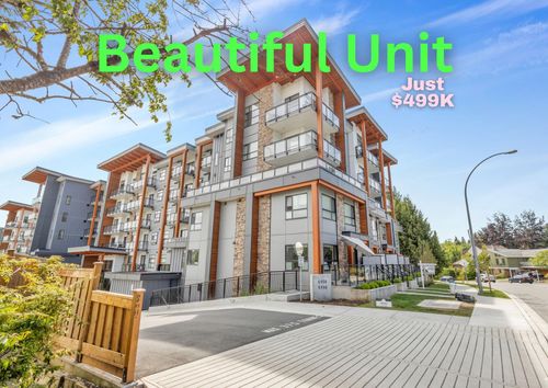 a214-6950 Nicholson Rd, Delta, BC, V4E0A8 | Card Image