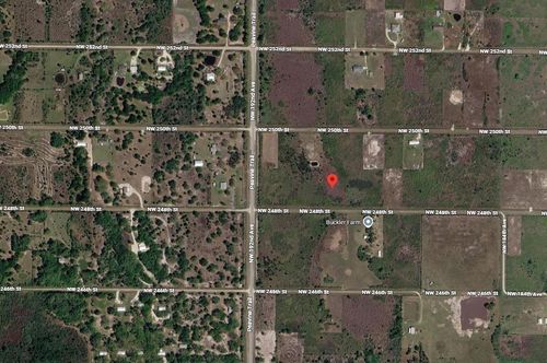 19035 Nw 248th Street, Okeechobee, FL, 34972 | Card Image