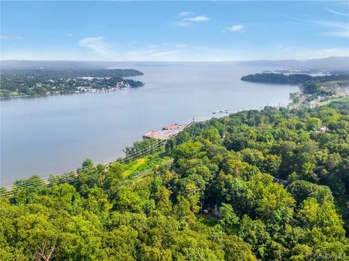 3 Mott Farm Rd, Tomkins Cove, NY, 10986 | Card Image