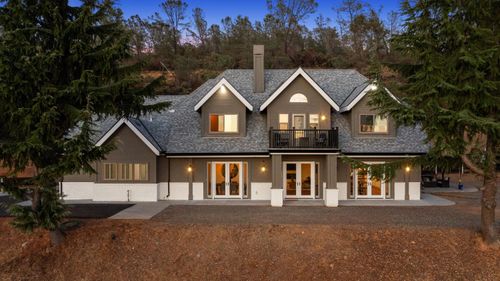 2352 Sanford Ct, Rescue, CA, 95672 | Card Image