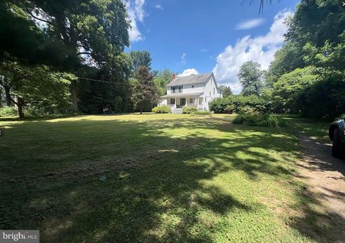 1551 Evers Dr, MCLEAN, VA, 22101-5006 | Card Image