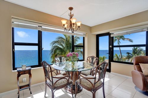 apt-406-3800 Galt Ocean Dr, Fort Lauderdale, FL, 33308-7643 | Card Image