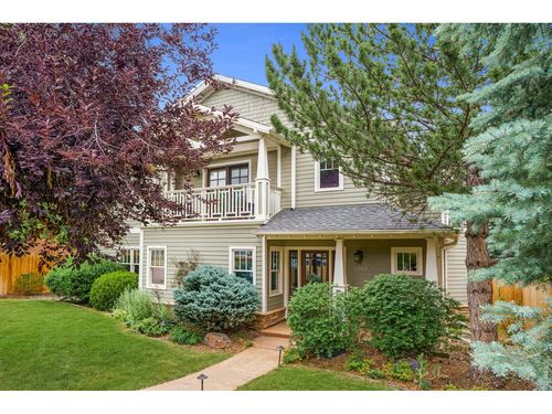 3062 11th St, Boulder, CO, 80304-2526 | Card Image