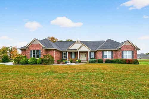 4865 Gaynor Ridge Rd, West Harrison, IN, 47060-9483 | Card Image