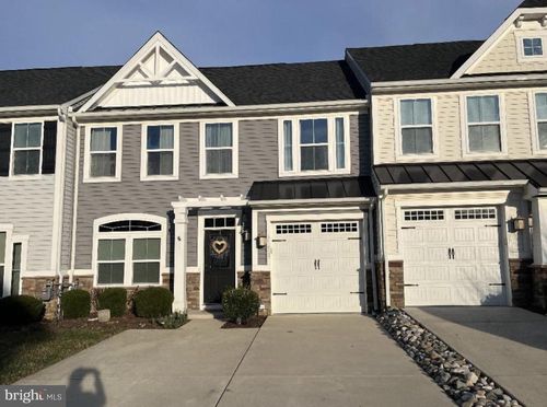 52-31403 Falmouth Way, LEWES, DE, 19958-5836 | Card Image