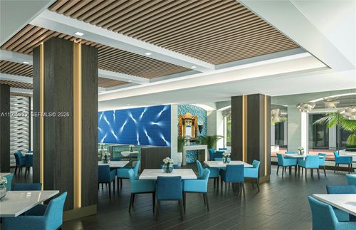 d14-9801 Collins Ave, Bal Harbour, FL, 33154-1815 | Card Image