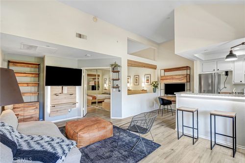 1062 Calle Del Cerro, San Clemente, CA, 92672-6072 | Card Image