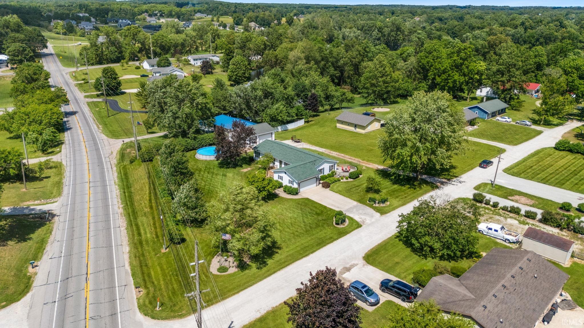 Residential in Middlebury 2