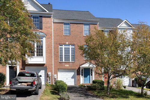 1217 Birchleaf Ct, CROFTON, MD, 21114-3255 | Card Image