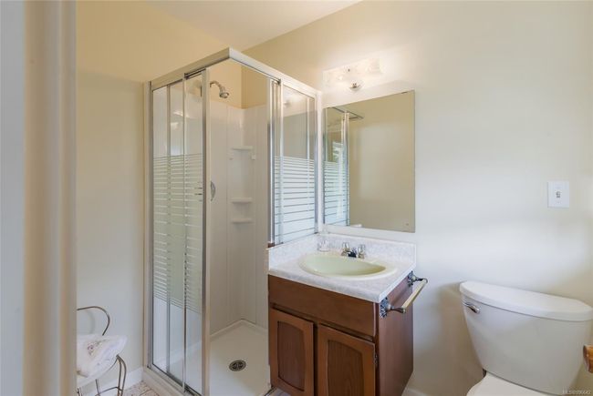 4343 Wellington Ave, House other with 4 bedrooms, 3 bathrooms and 4 parking in Port Alberni BC | Image 18