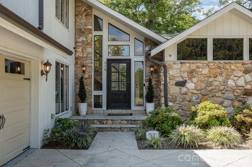 118 Waterfowl Ln, Mooresville, NC, 28117-8144 | Card Image