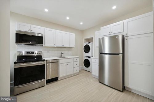 2-2308 E Allegheny Ave, PHILADELPHIA, PA, 19134-4401 | Card Image