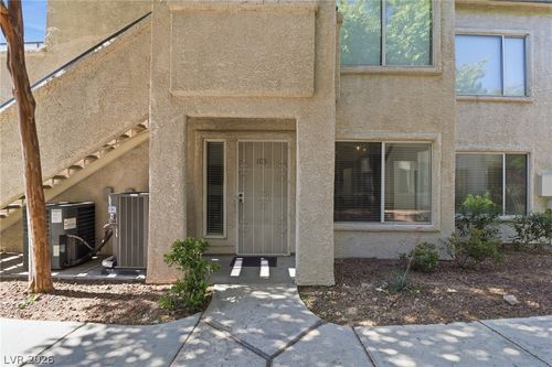 103-3074 Tarpon Dr, Las Vegas, NV, 89120-5190 | Card Image