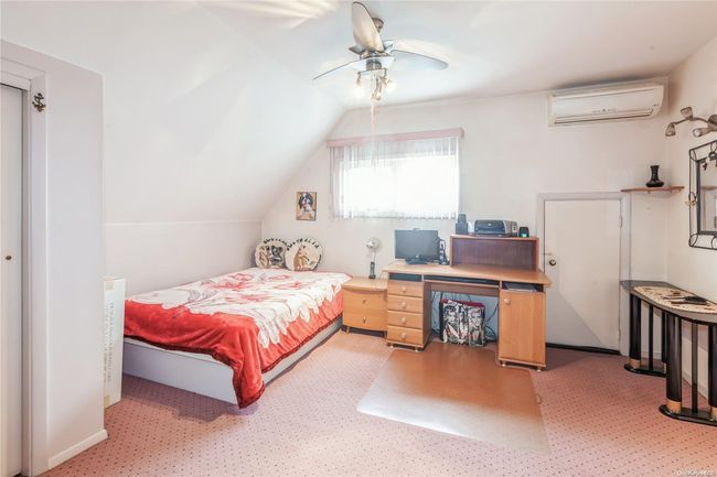 3187 Oceanside Rd, House other with 4 bedrooms, 2 bathrooms and null parking in Oceanside NY | Image 13