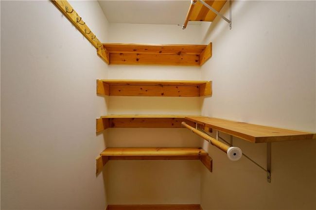 127 Columbine Dr, House other with 3 bedrooms, 3 bathrooms and 4 parking in Big Canoe GA | Image 32